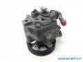 Kuva 2: ohjaustehostin pumppu, Subaru Forester 2,0-SG5-4X4 253 -05