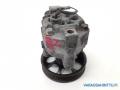 Kuva 4: ohjaustehostin pumppu, Subaru Forester 2,0-SG5-4X4 253 -05