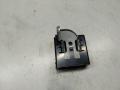ohjausboksi ilmastointi 88650-52150 Toyota Yaris Verso 1.3 Luna -03 NCP20L-CHMNKW
