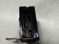 ohjausboksi ilmastointi 88650-52150 Toyota Yaris Verso 1.3 Luna -03 NCP20L-CHMNKW