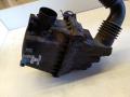 ilmanpuhdistin  Toyota Yaris Verso 1.3 Luna -03 NCP20L-CHMNKW
