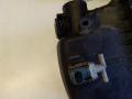 ilmanpuhdistin  Toyota Yaris Verso 1.3 Luna -03 NCP20L-CHMNKW