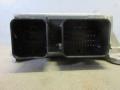 air-bag keskusyksikkö 9X2 314 D37 4AD Jaguar XF