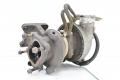 turboahdin  Toyota Hilux 2.4TD-LN170L - 4X4/310
