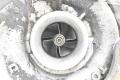 turboahdin  Toyota Hilux 2.4TD-LN170L - 4X4/310