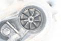 turboahdin  Toyota Hilux 2.4TD-LN170L - 4X4/310