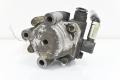 ohjaustehostin pumppu  Toyota Hilux 2.4TD-LN170L - 4X4/310