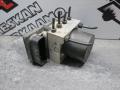 abs hydraulikoneisto 6Q0907379AF / 6Q0614117S Volkswagen Polo 1.4 16V 