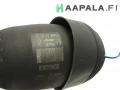 ilmapussi taka 37 12 6 765 603 BMW E61 535dA Farm