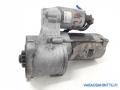 kynnistinmoottori diesel MD164978 Mitsubishi Pajero 2,5TD pitk -92 