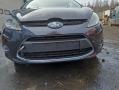 puskuri etu alkuperinen Ford Fiesta 1.25 