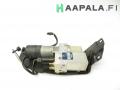 Hydraulipumppu takaluukku 51 24 7 163 661 BMW E61 535dA Farm 