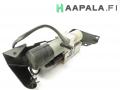 Hydraulipumppu takaluukku 51 24 7 163 661 BMW E61 535dA Farm