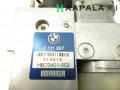 Hydraulipumppu takaluukku 51 24 7 163 661 BMW E61 535dA Farm