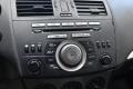 radio cd / dvd  Mazda 3 HB 1.6 Diesel 