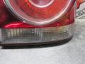 takavalo oikea 6Q6945096M / 6Q6945112F Volkswagen Polo 1.4 16V
