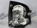 takavalo oikea 6Q6945096M / 6Q6945112F Volkswagen Polo 1.4 16V