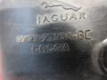 polttoaineen täyttöaukon kansi 9X2 327 936 BC Jaguar XF