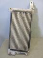 polttoaineen lauhdutin 6R8 39N 103 AA Jaguar XF