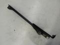 lukkopellin tuki  Toyota Carina E 1.6 GLi Wagon -96 AT190L-DWMNKW