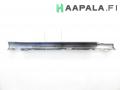 sivuhelma vasen A 205 698 03 54, A20569803549999 Mercedes-Benz C (W205) 200 Sed