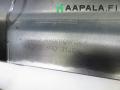 sivuhelma vasen A 205 698 03 54, A20569803549999 Mercedes-Benz C (W205) 200 Sed