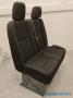 etuistuin oikea paripenkki  Mercedes-Benz Sprinter (W907)
