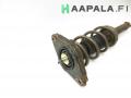 jousijalka taka vasen 550205M800, 550205M810, 562105M425, E62105M425. Nissan Almera (N16) 1.5i 16V Sed