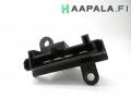 lämmityslaitteen puhaltimen vastus 271505M400 Nissan Almera (N16) 1.5i 16V Sed