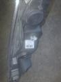 ajovalo vasen 0301213203  Peugeot 407