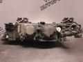 ajovalo oikea Valeo 087988 Renault Laguna II Grandtour 2.0i 16V 