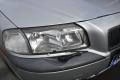 ajovalo oikea  Volvo S80 2001 2.5D Diesel