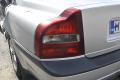 takavalo vasen  Volvo S80 2001 2.5D Diesel 