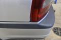 takavalo vasen  Volvo S80 2001 2.5D Diesel