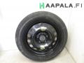 pyr varapyr mini 17" 36 11 6 758 778 BMW E61 535dA Farm 