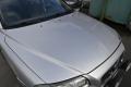 konepelti  Volvo S80 2001 2.5D Diesel