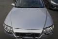 konepelti  Volvo S80 2001 2.5D Diesel