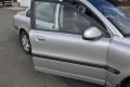 oikea etuovi  Volvo S80 2001 2.5D Diesel
