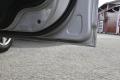oikea etuovi  Volvo S80 2001 2.5D Diesel