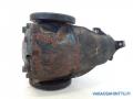 tasauspyörästö A2013500064, A201350006480 Mercedes-Benz 190 2,0 kaasutin -89