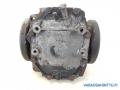 tasauspyörästö A2013500064, A201350006480 Mercedes-Benz 190 2,0 kaasutin -89