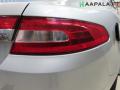 takavalo oikea  Jaguar XF 2.7D Sed 