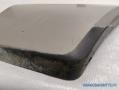 lista oikea taka  Mercedes-Benz 190 2,0 kaasutin -89
