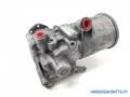 ohjaustehostimen pumppu A2014601880, A201460188080, A2014601780 Mercedes-Benz 190 2,0 kaasutin -89