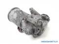 ohjaustehostimen pumppu A2014601880, A201460188080, A2014601780 Mercedes-Benz 190 2,0 kaasutin -89