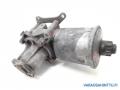 ohjaustehostimen pumppu A2014601880, A201460188080, A2014601780 Mercedes-Benz 190 2,0 kaasutin -89