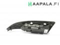 katkaisija lasinnostin vasen etu 61 31 6 951 909 BMW E61 535dA Farm