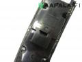 katkaisija lasinnostin vasen etu 61 31 6 951 909 BMW E61 535dA Farm