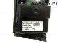 katkaisija lasinnostin vasen etu 61 31 6 951 909 BMW E61 535dA Farm