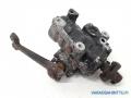 ohjausvaihde, tehostettu A2014606601, A2014608701, A2014600051 Mercedes-Benz 190 2,0 kaasutin -89
